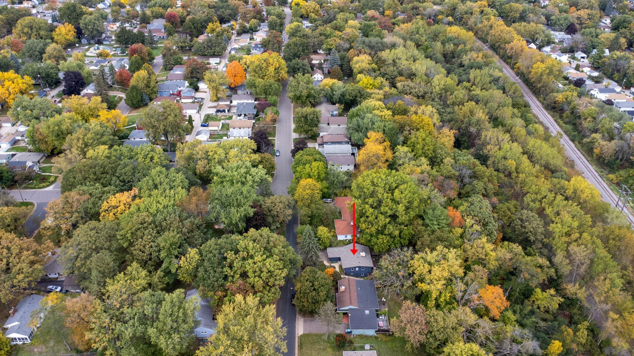 main property photo 45
