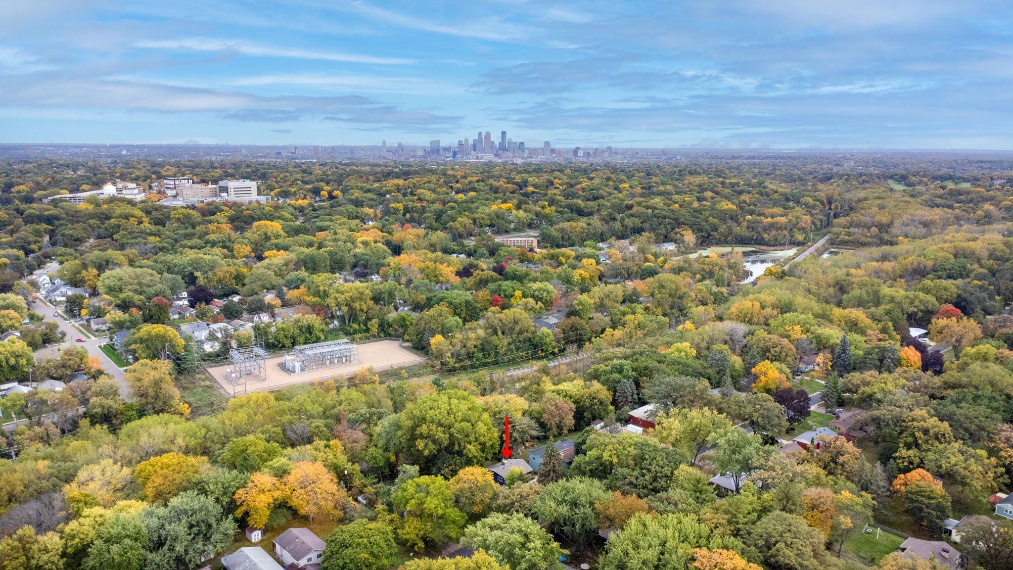 main property photo 48