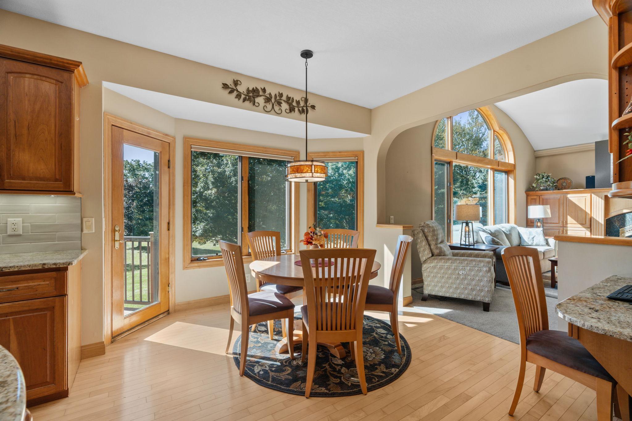 main property photo 27