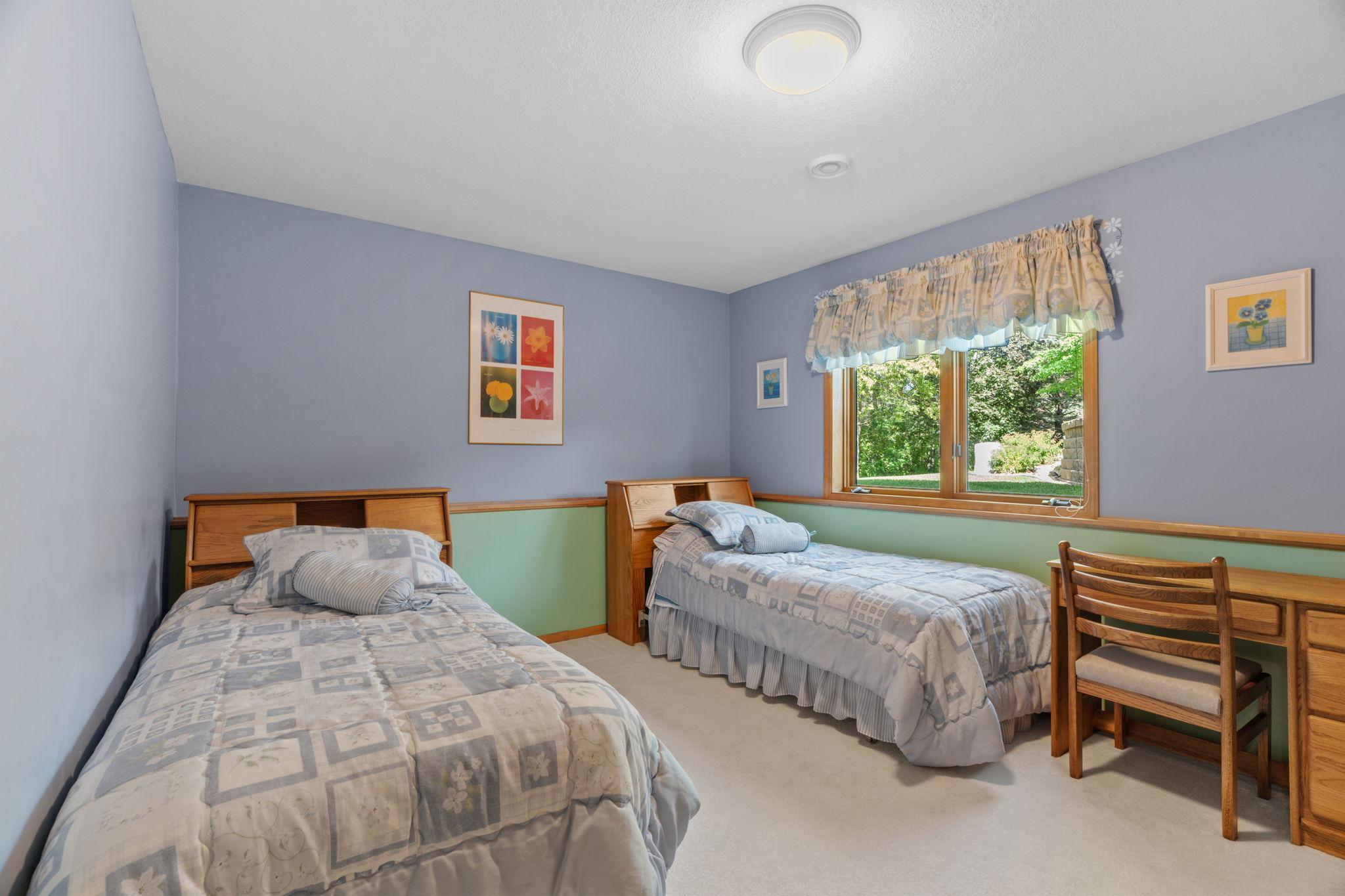 main property photo 56