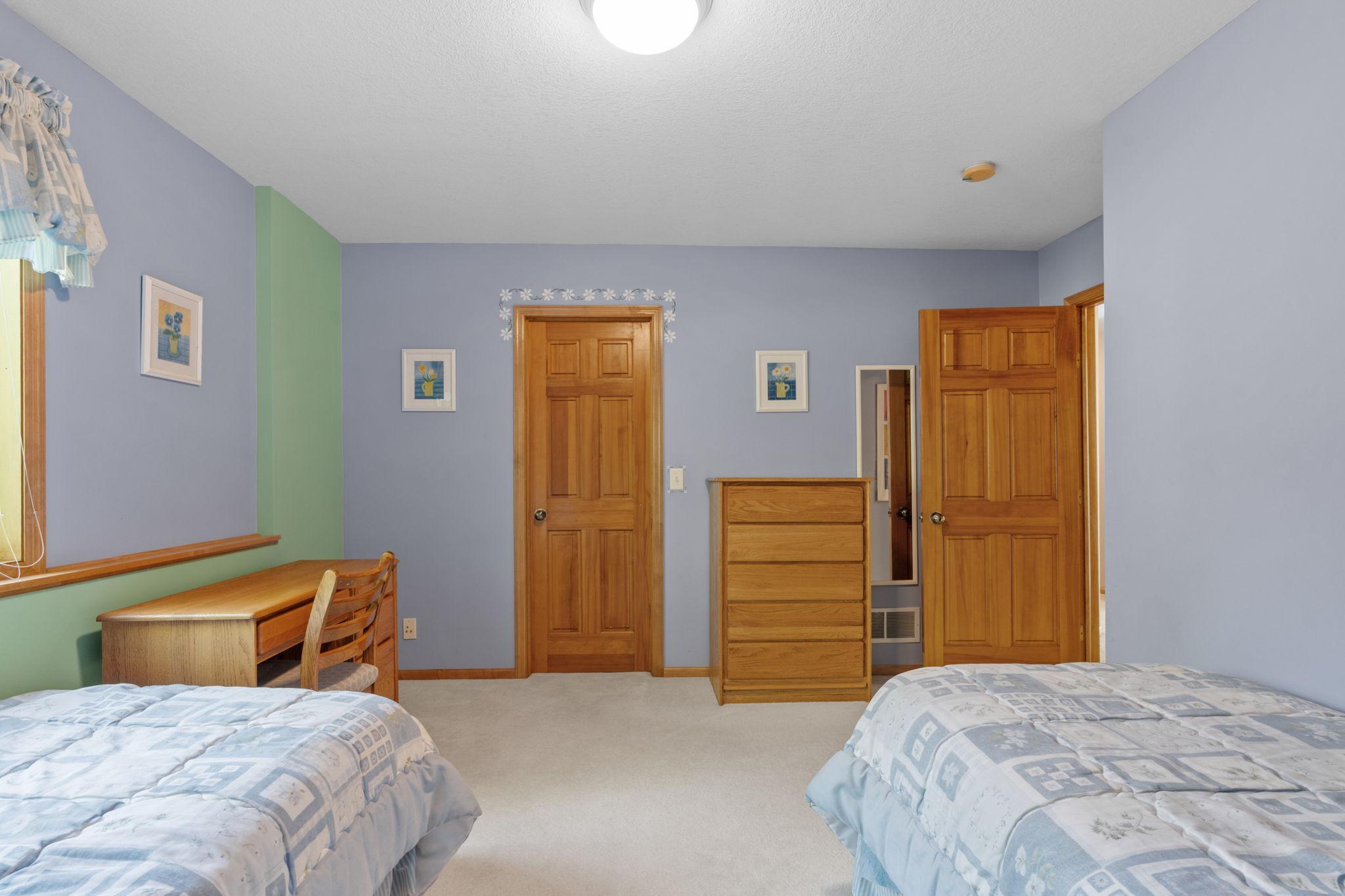 main property photo 57