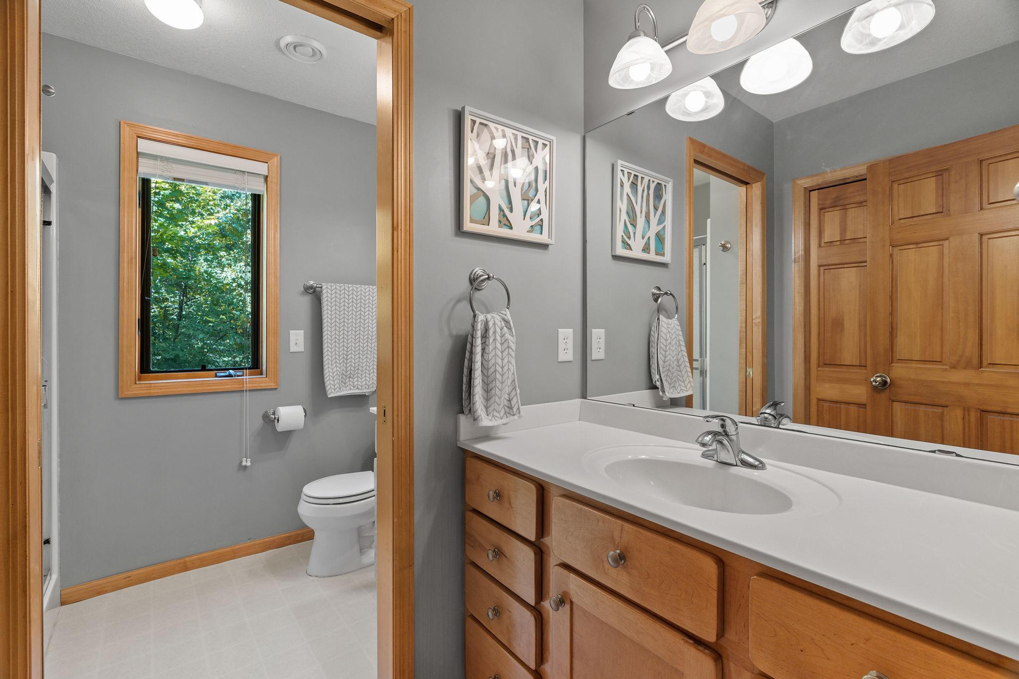 main property photo 58
