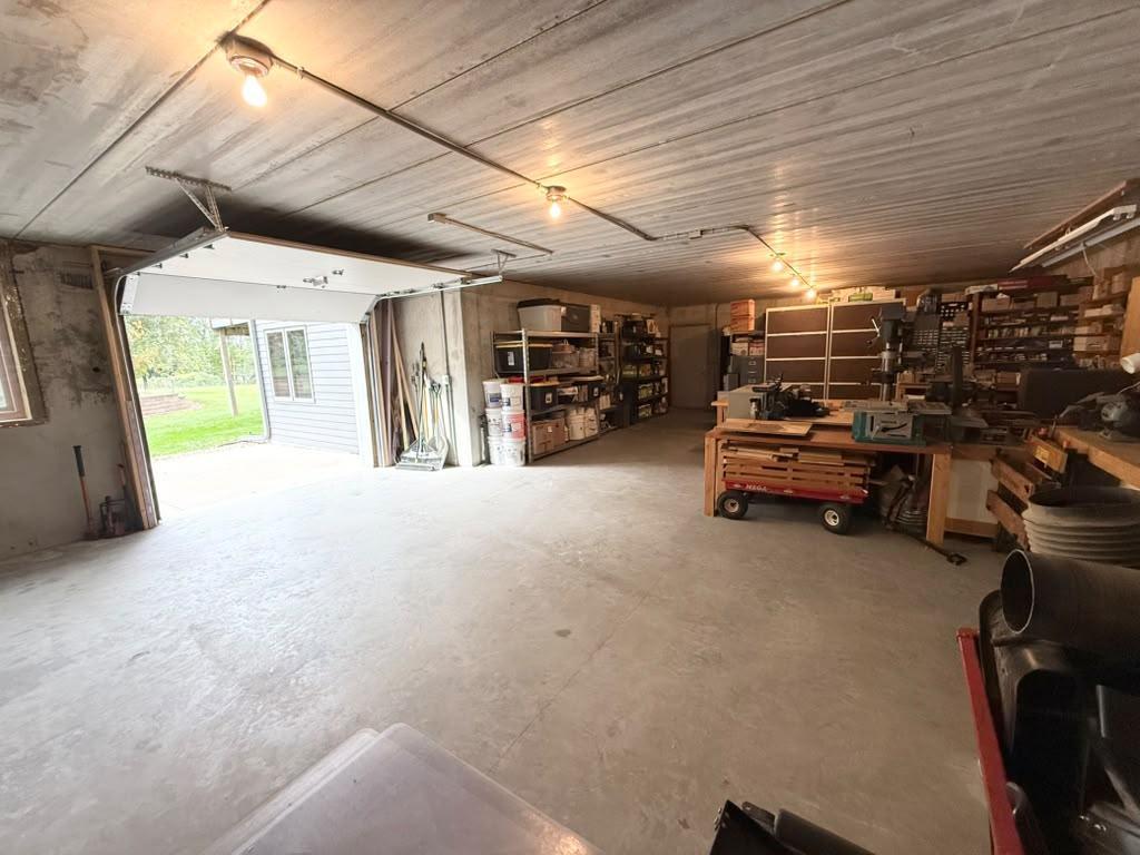main property photo 61