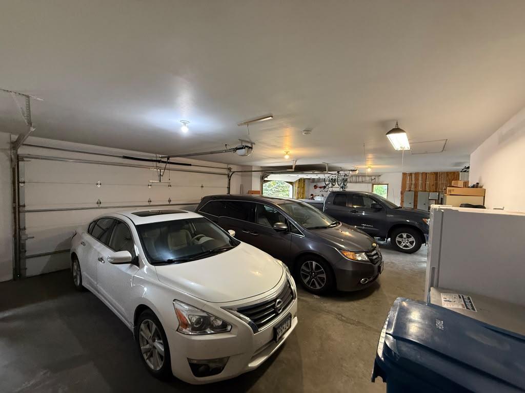main property photo 64