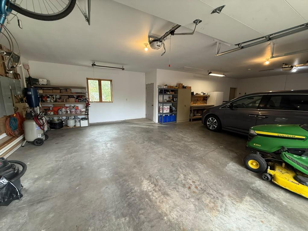 main property photo 67