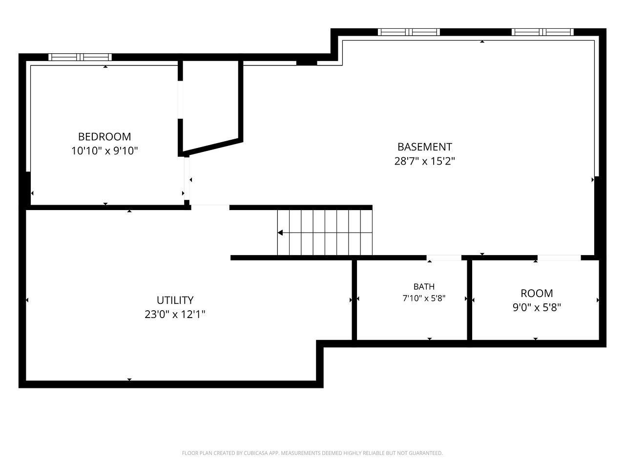 main property photo 43
