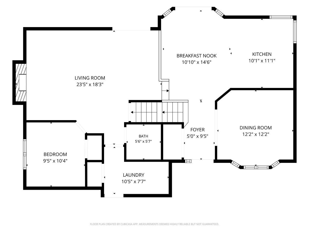 main property photo 44