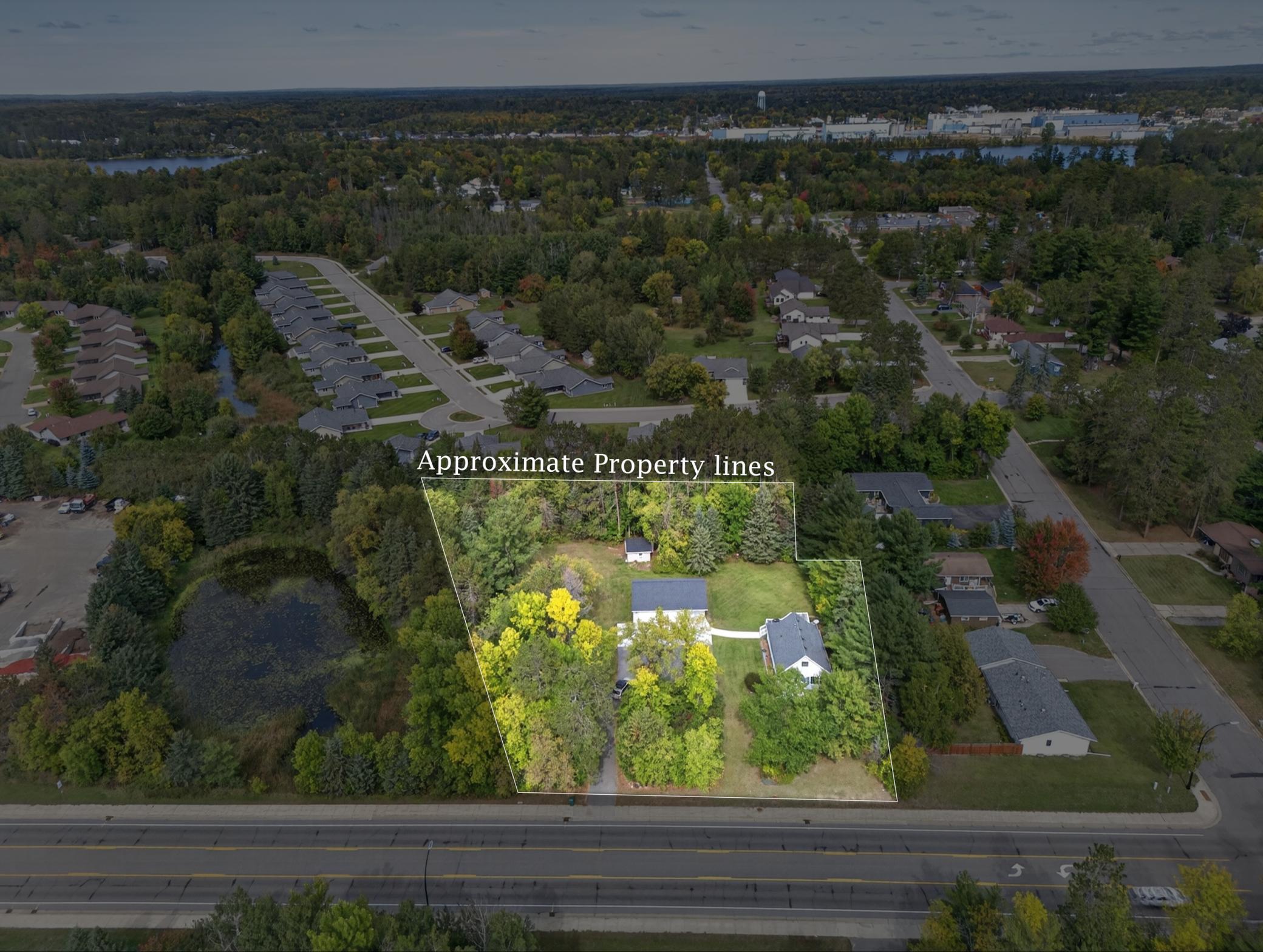 main property photo 45