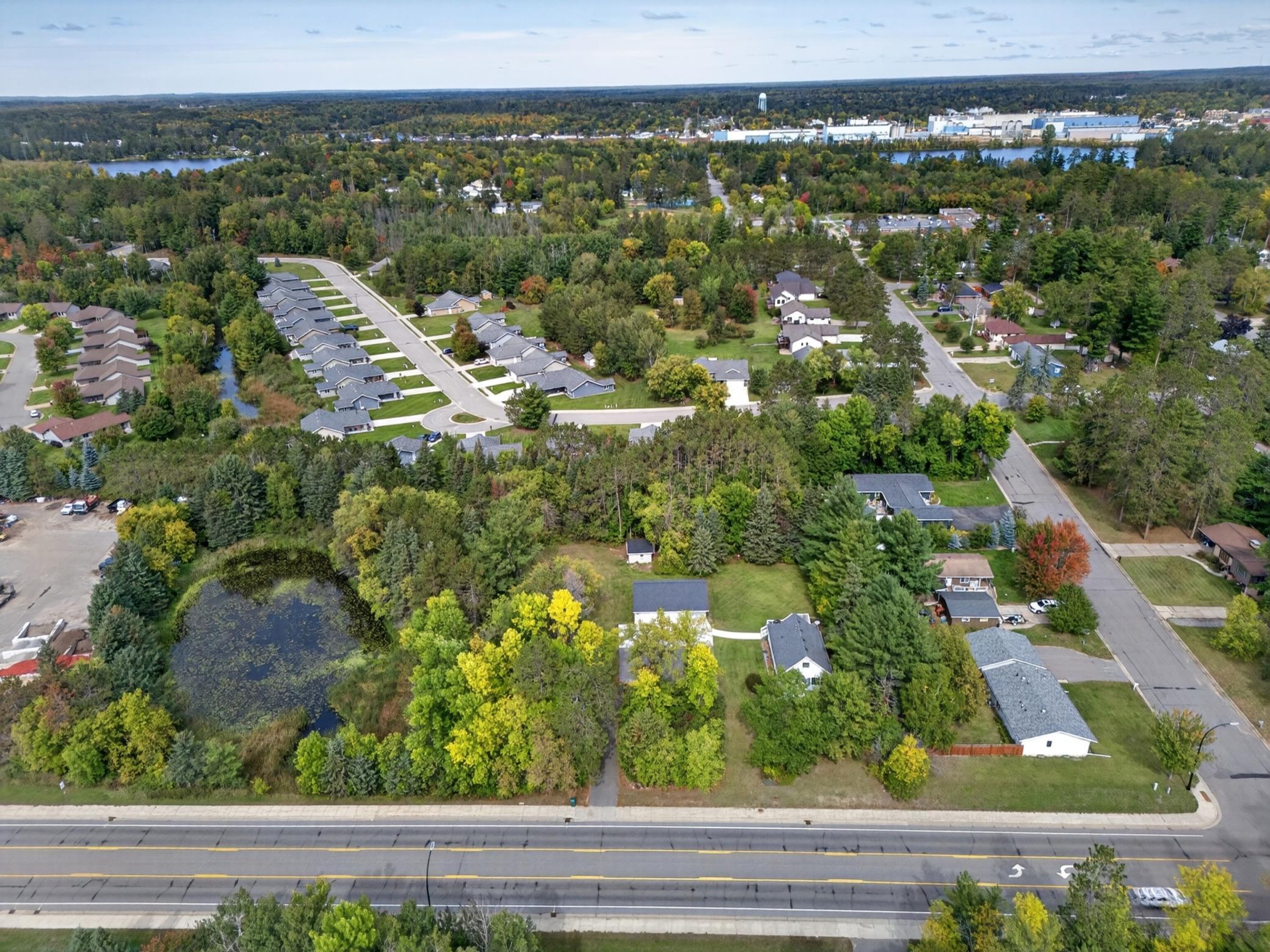 main property photo 46