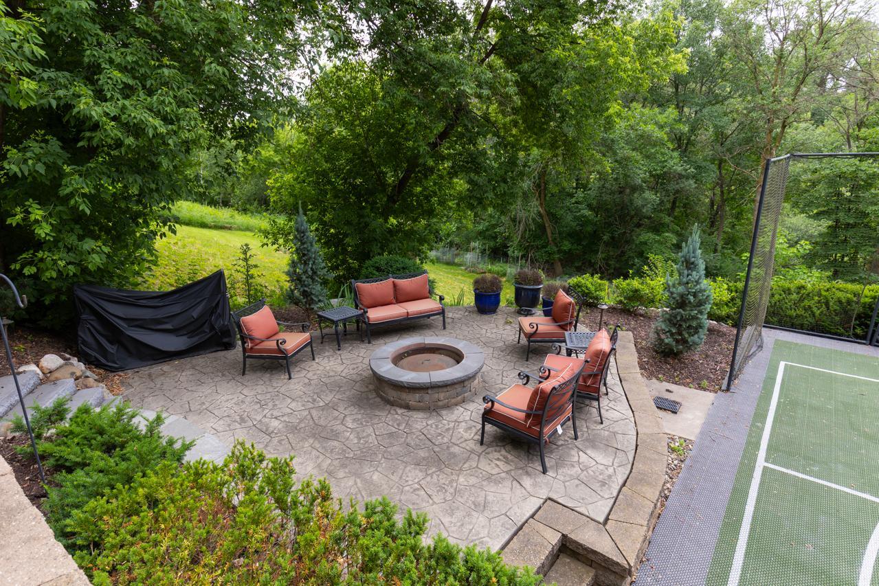 main property photo 56