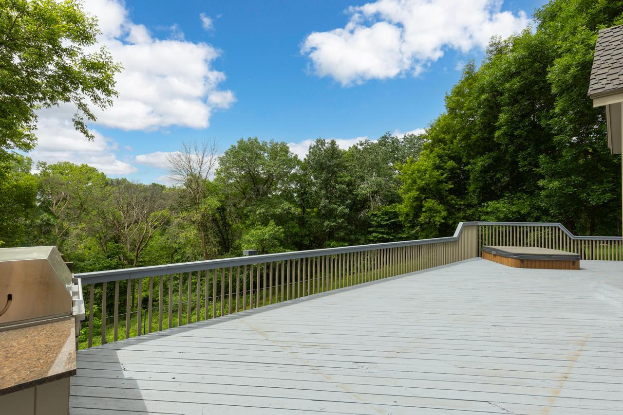 main property photo 57