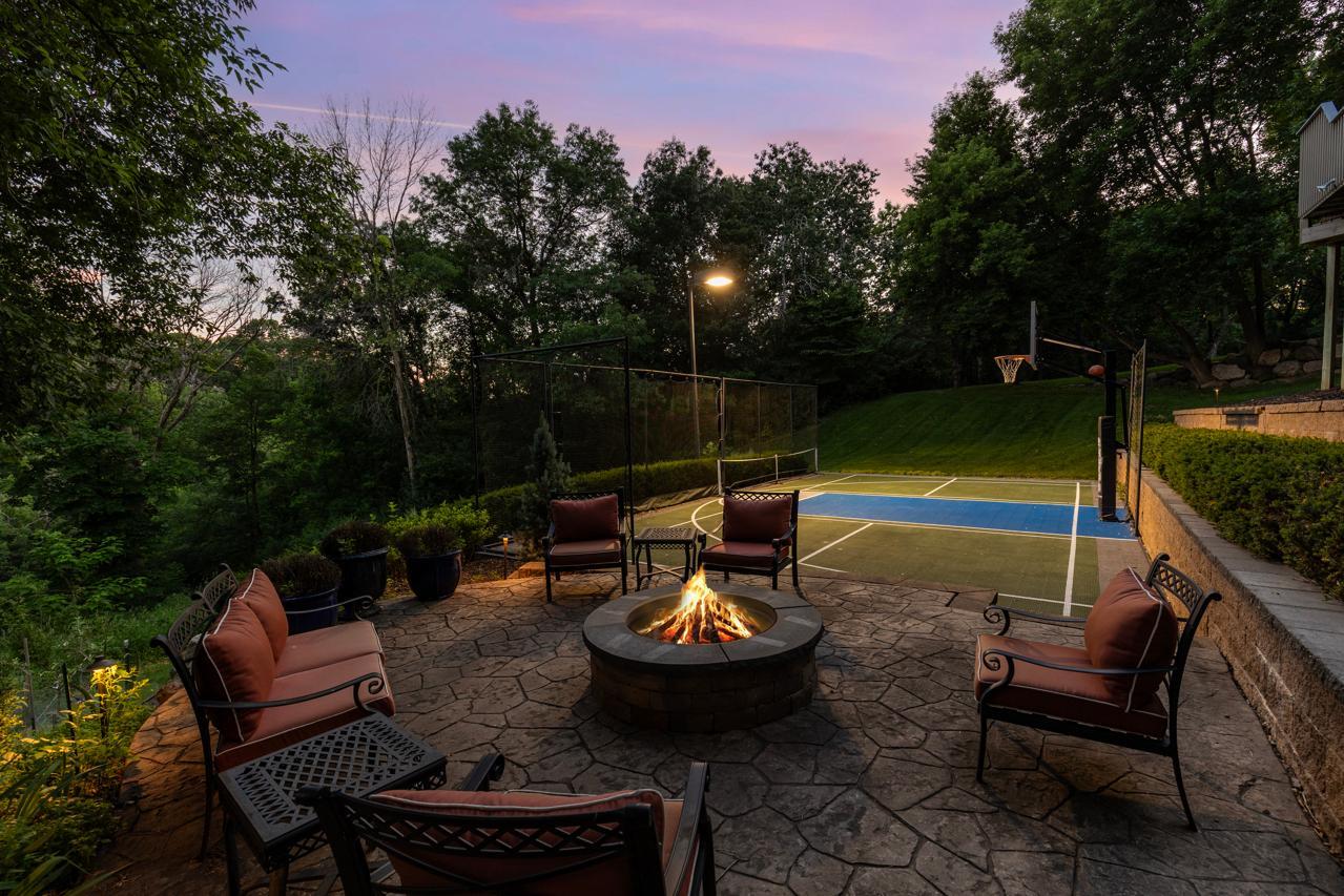 main property photo 59