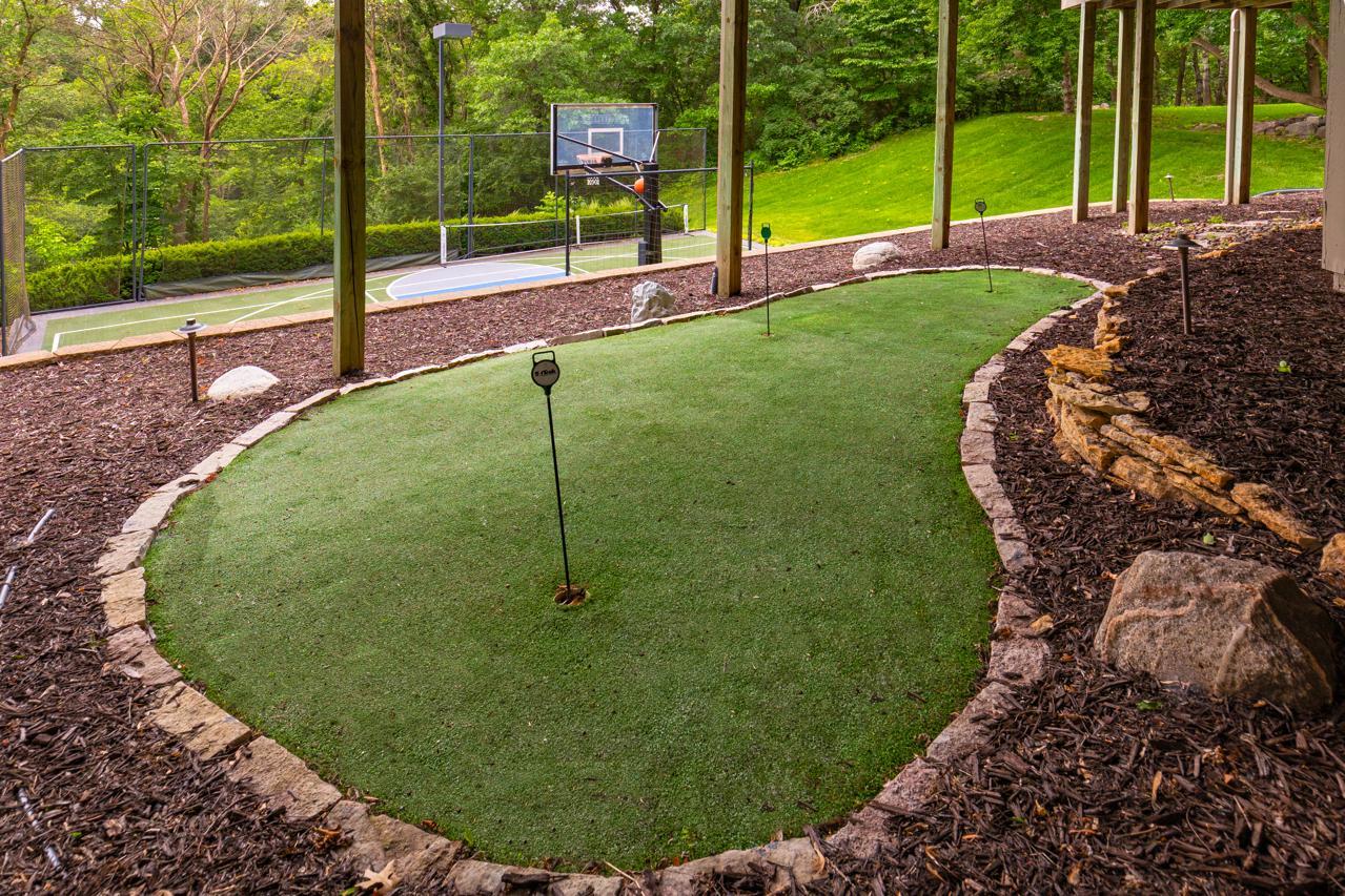 main property photo 60