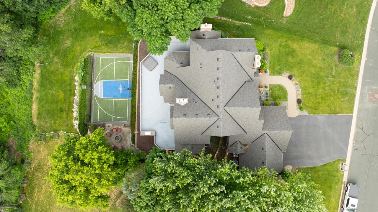 main property photo 65