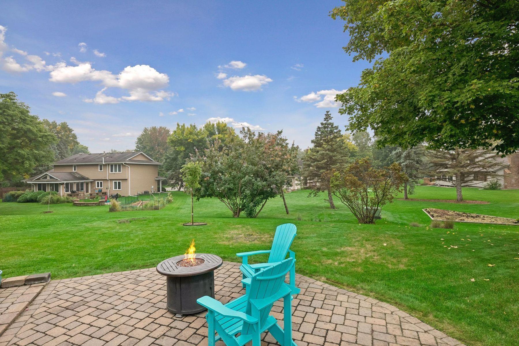 main property photo 36