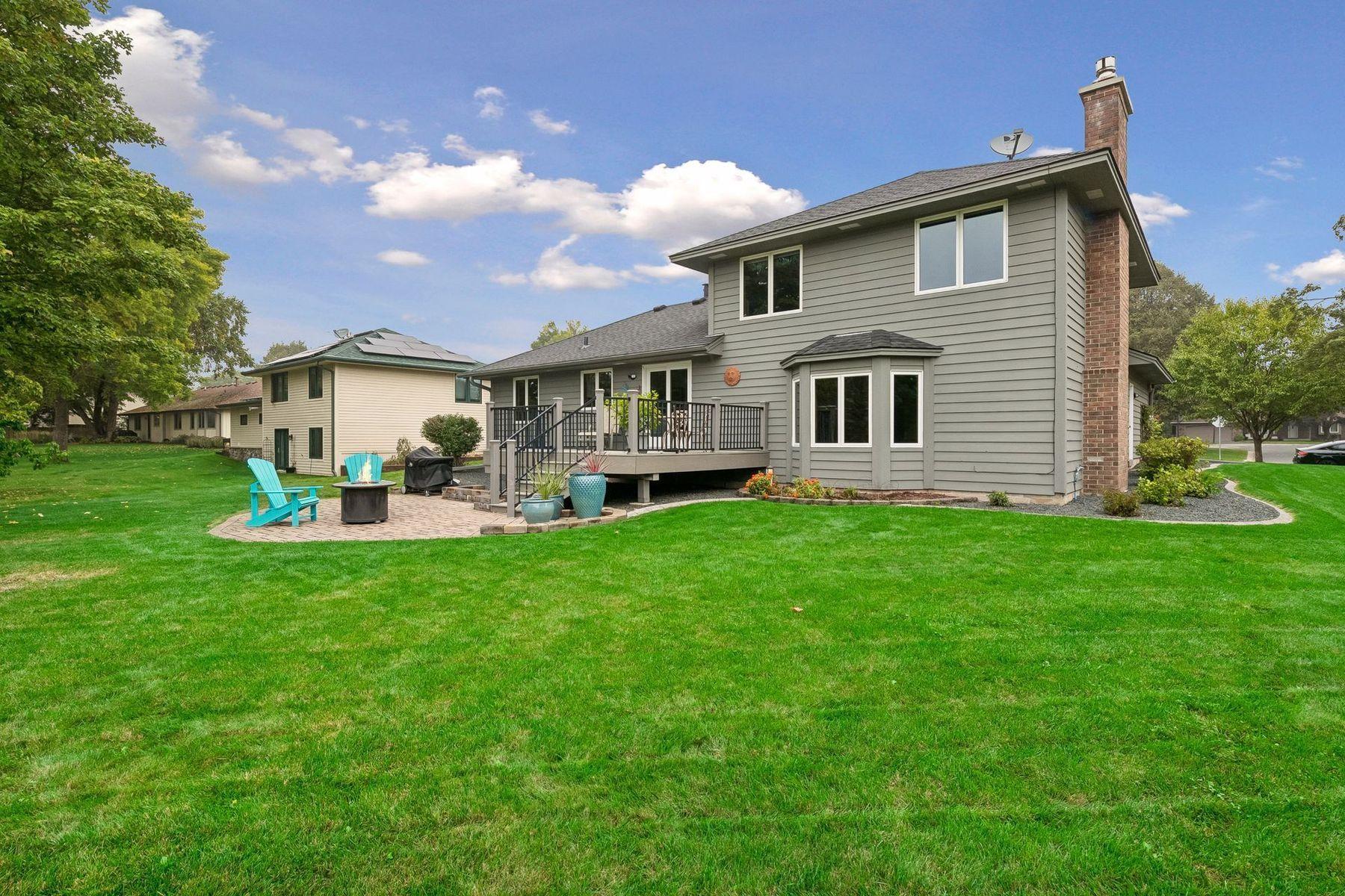 main property photo 39