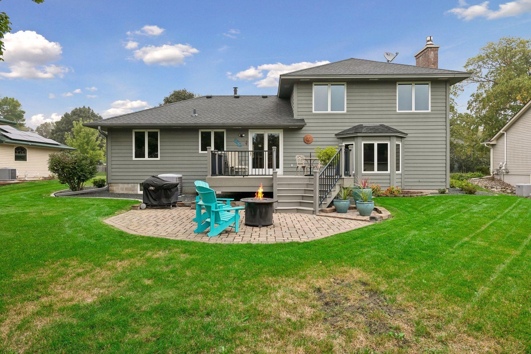 main property photo 41