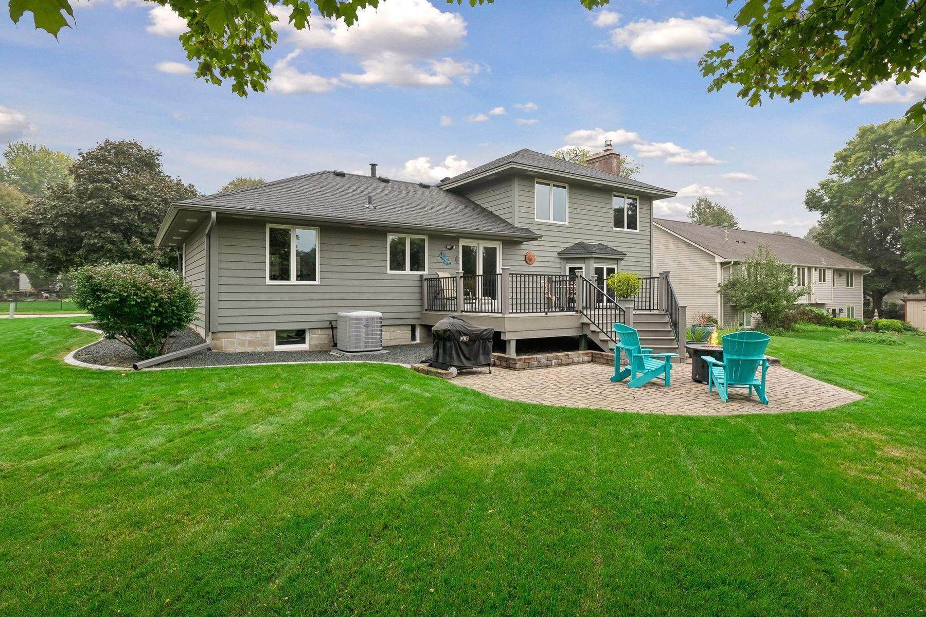 main property photo 42