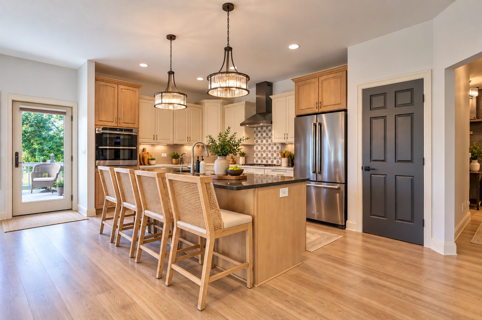 main property photo 23