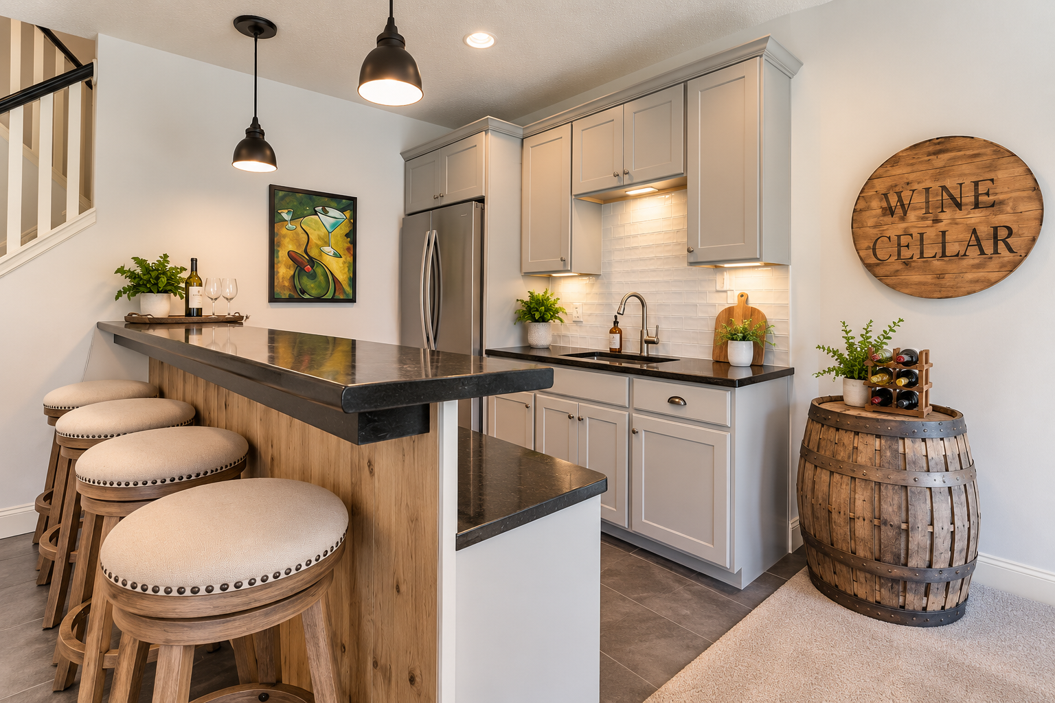 main property photo 49