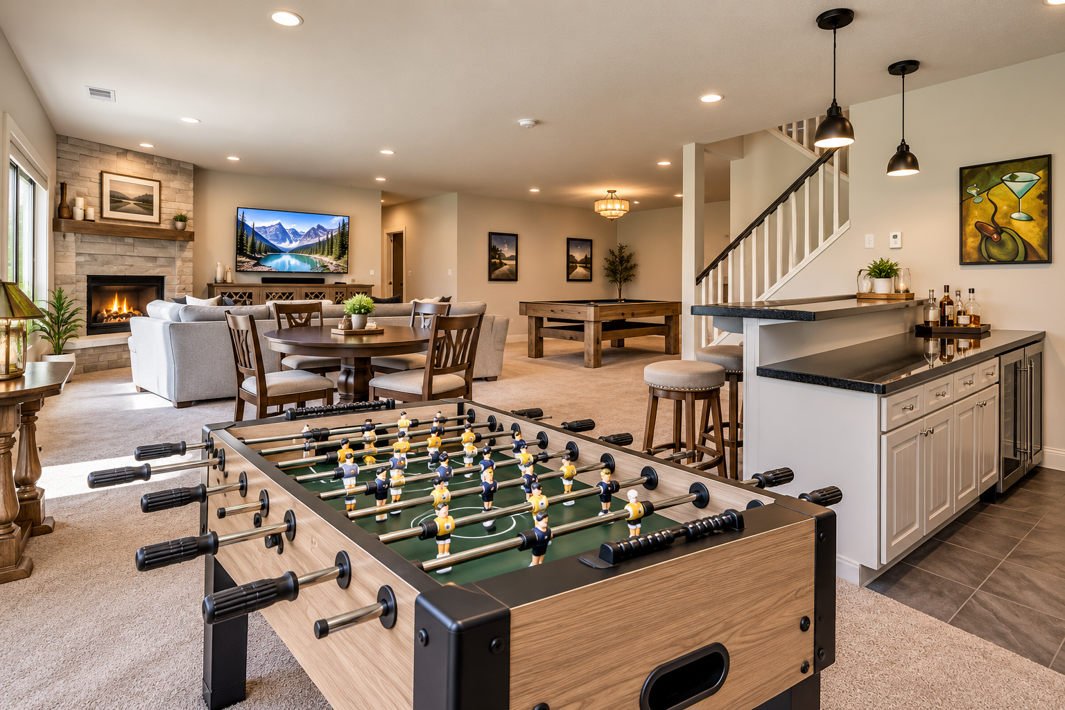 main property photo 51
