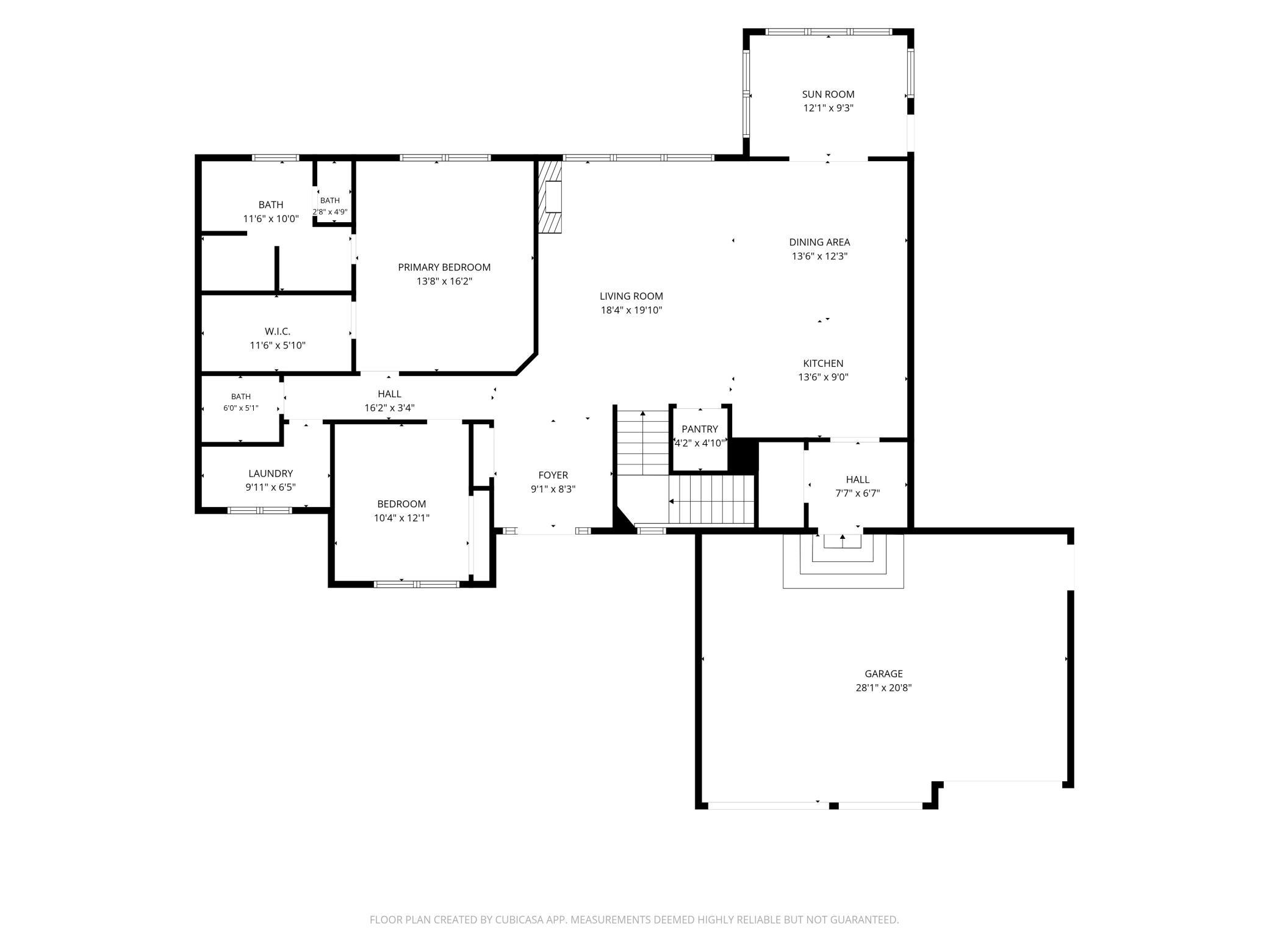 main property photo 36