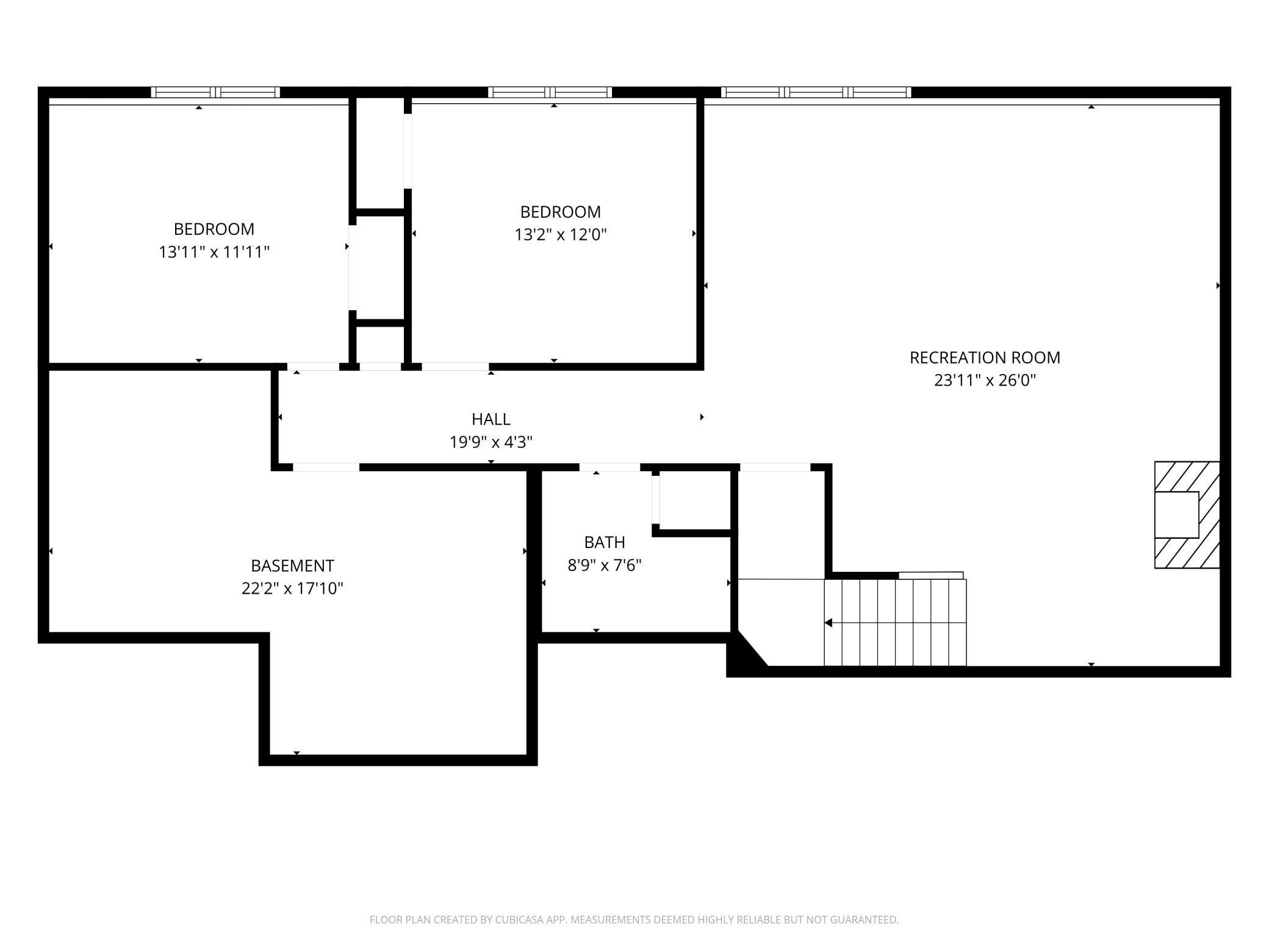 main property photo 37