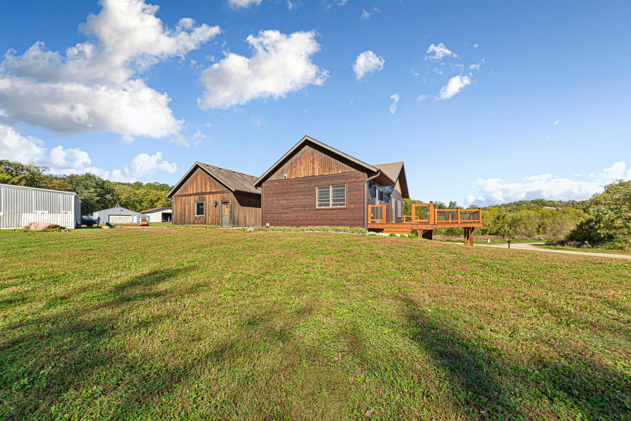 main property photo 43