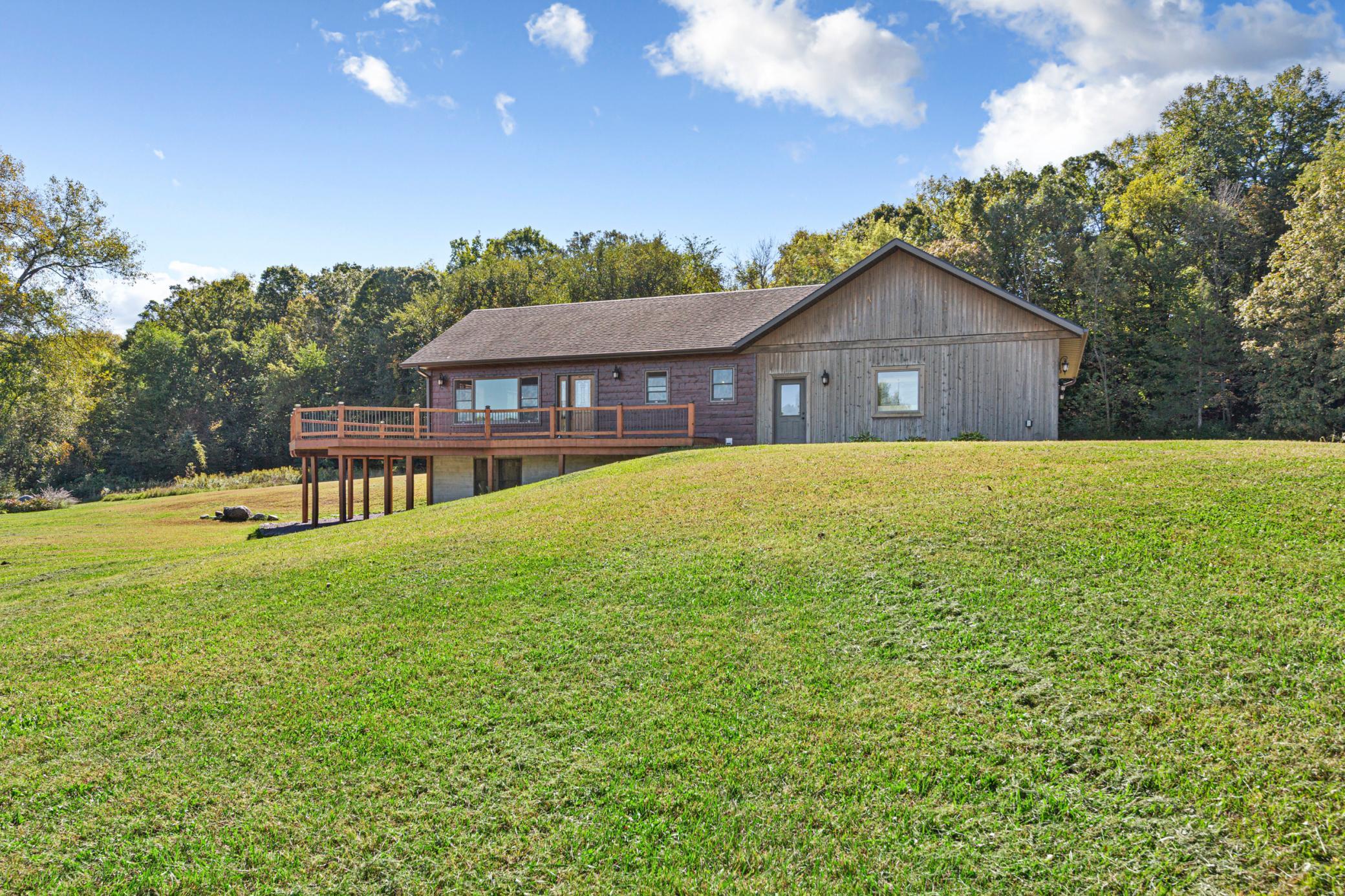 main property photo 45