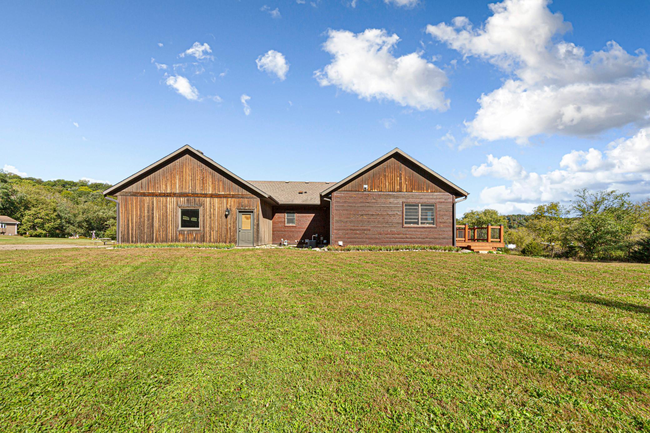main property photo 46