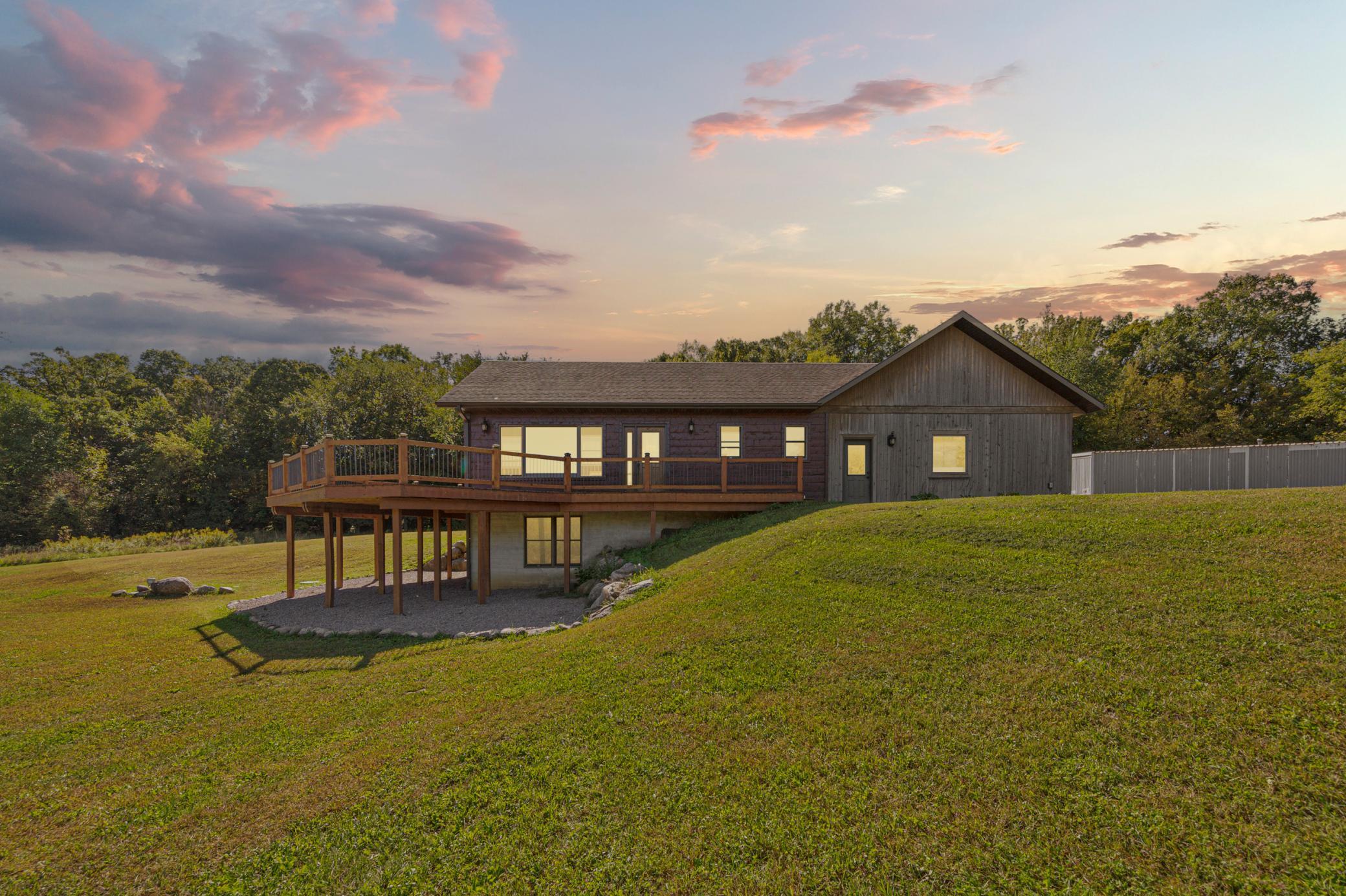 main property photo 54