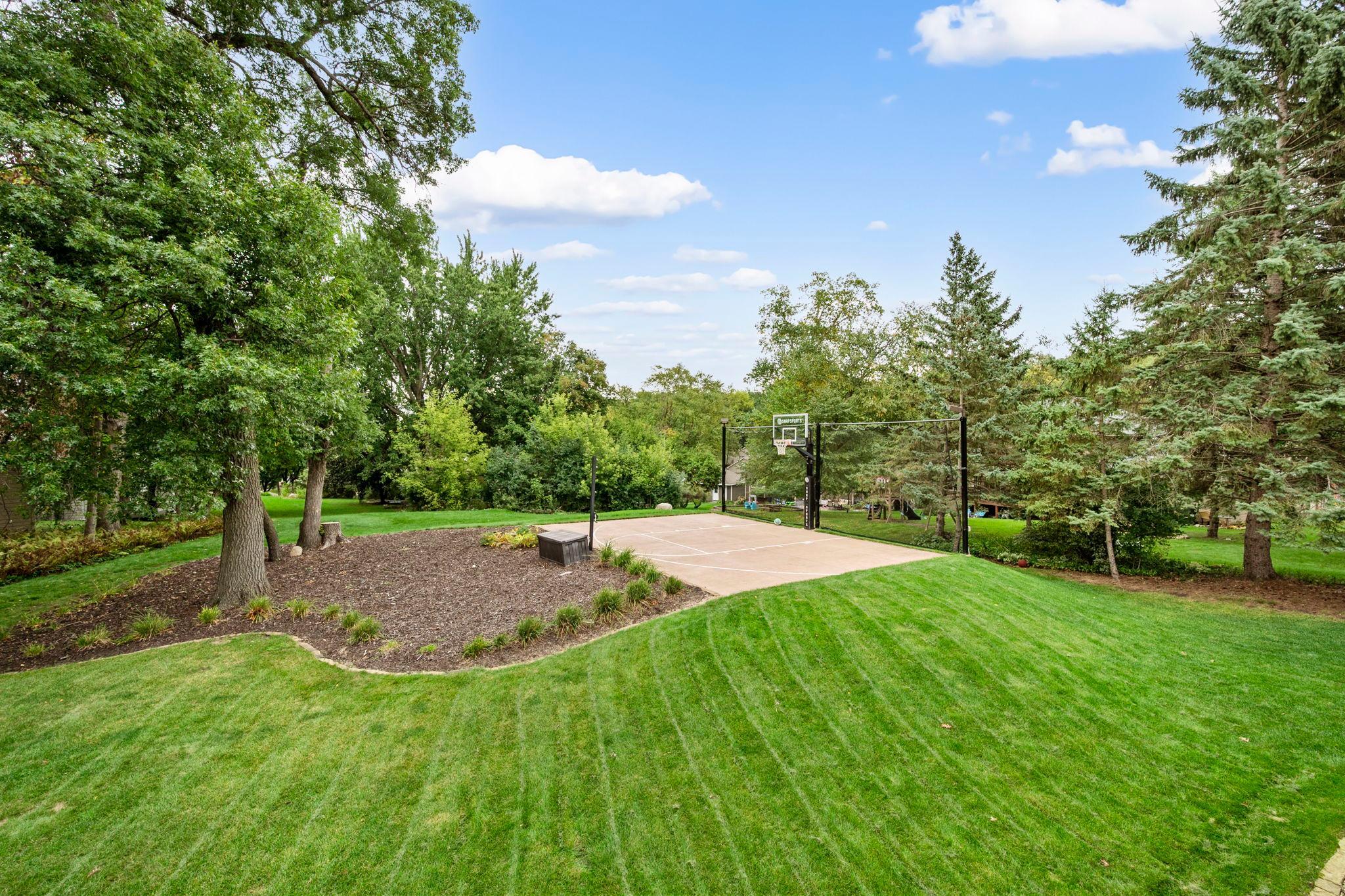main property photo 46
