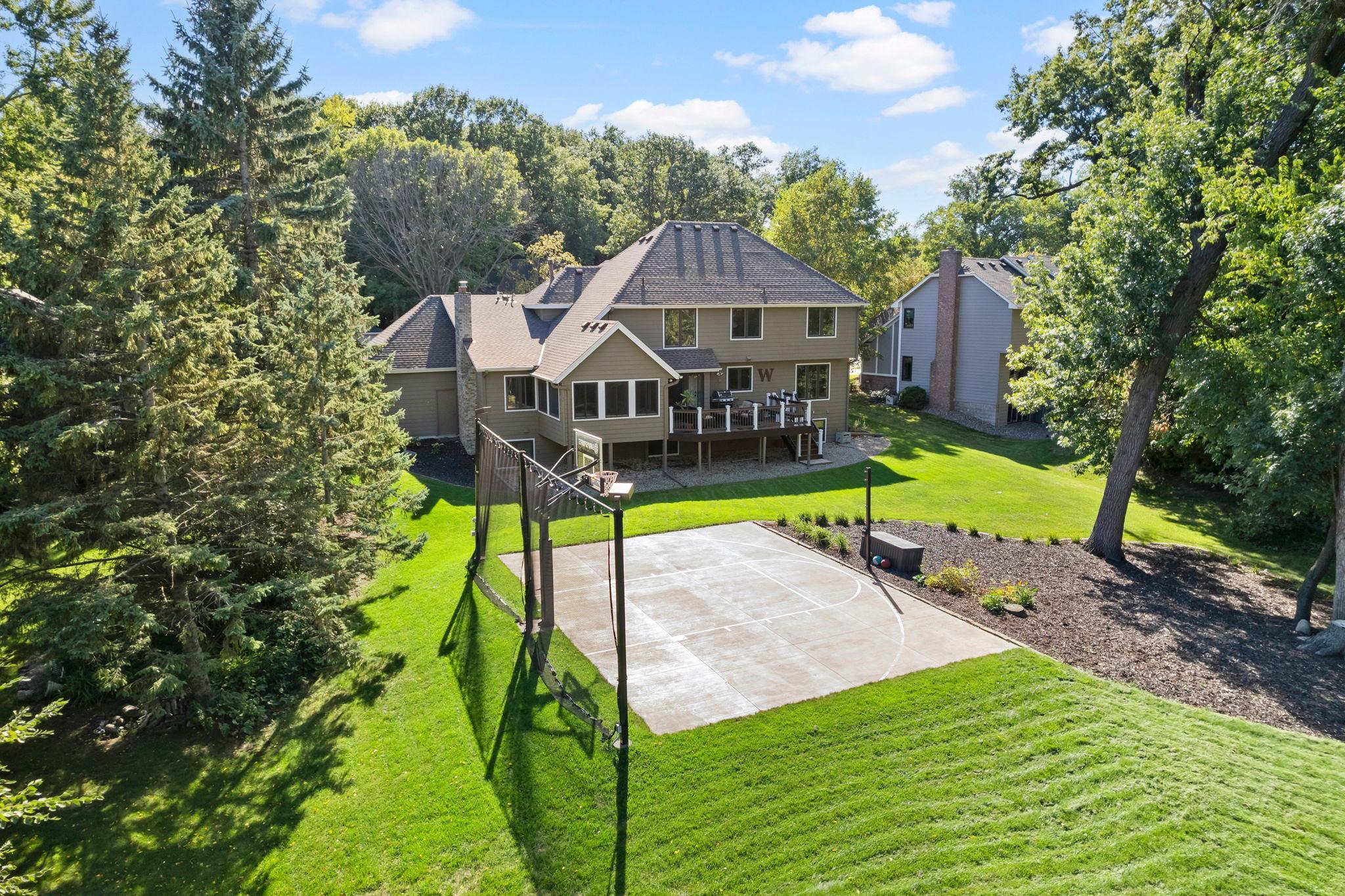 main property photo 49