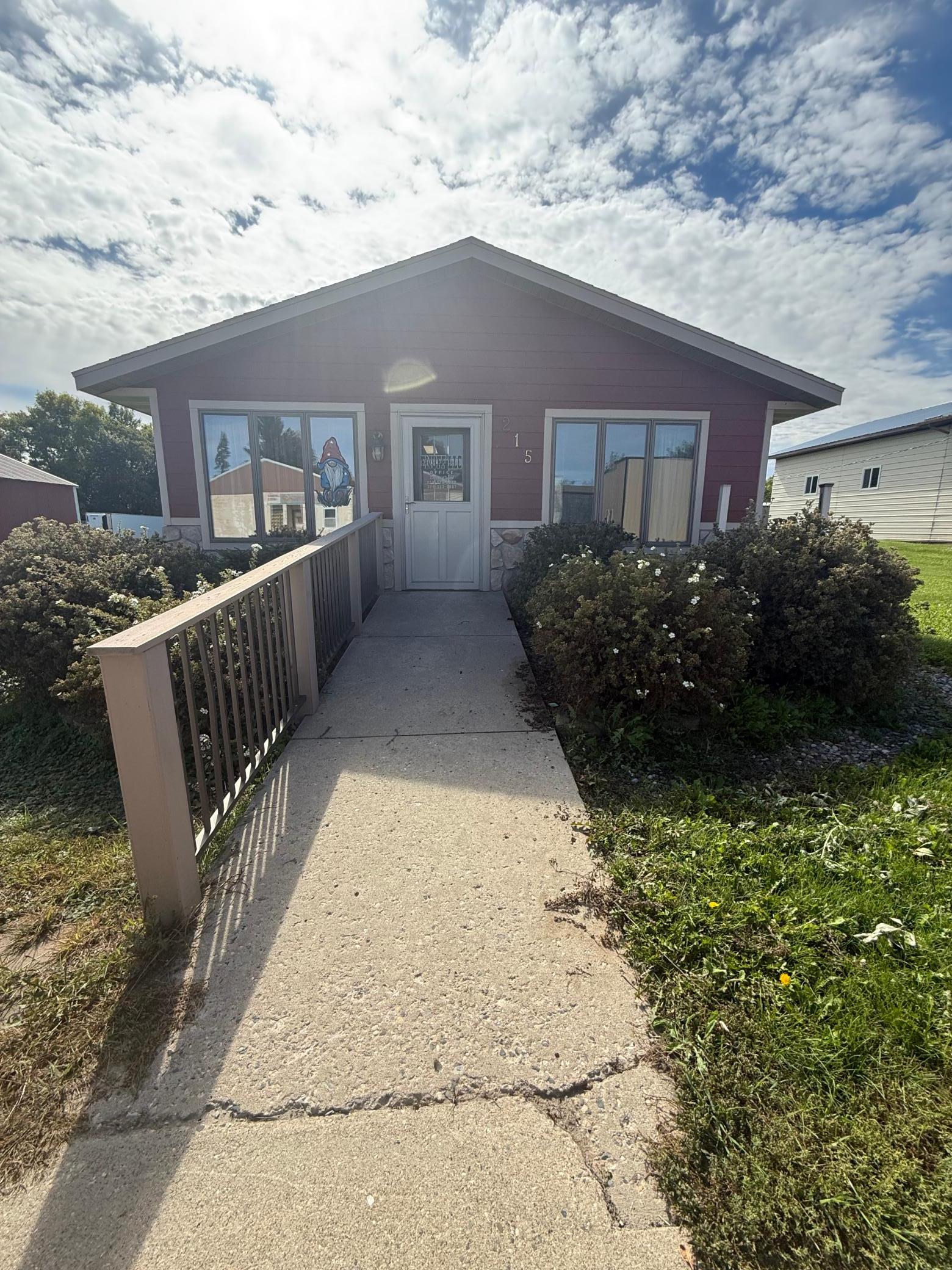 main property photo 6