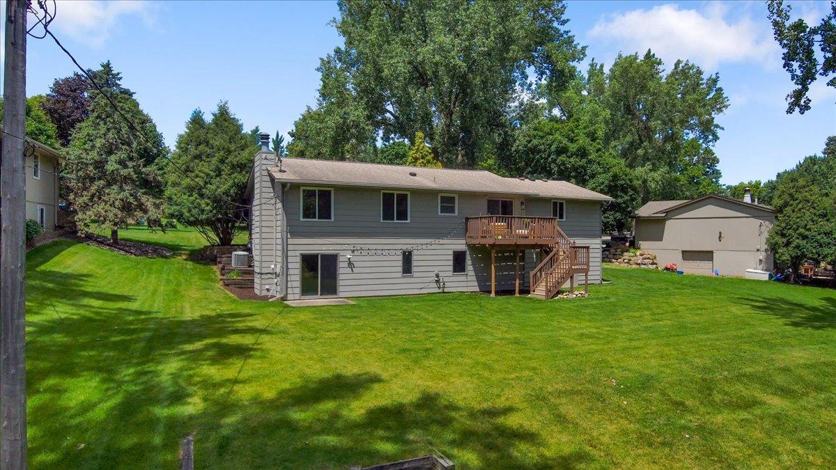 main property photo 51