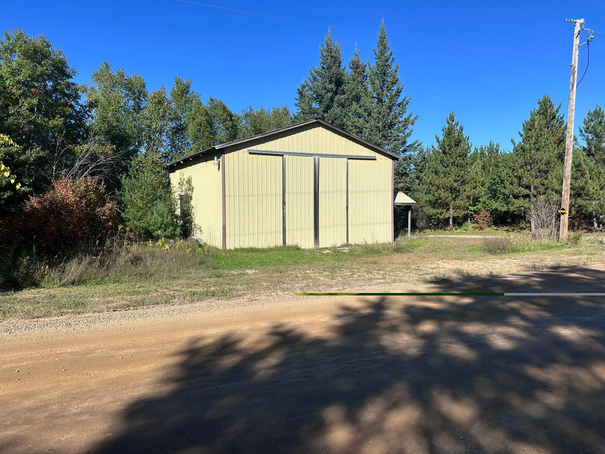 main property photo 3