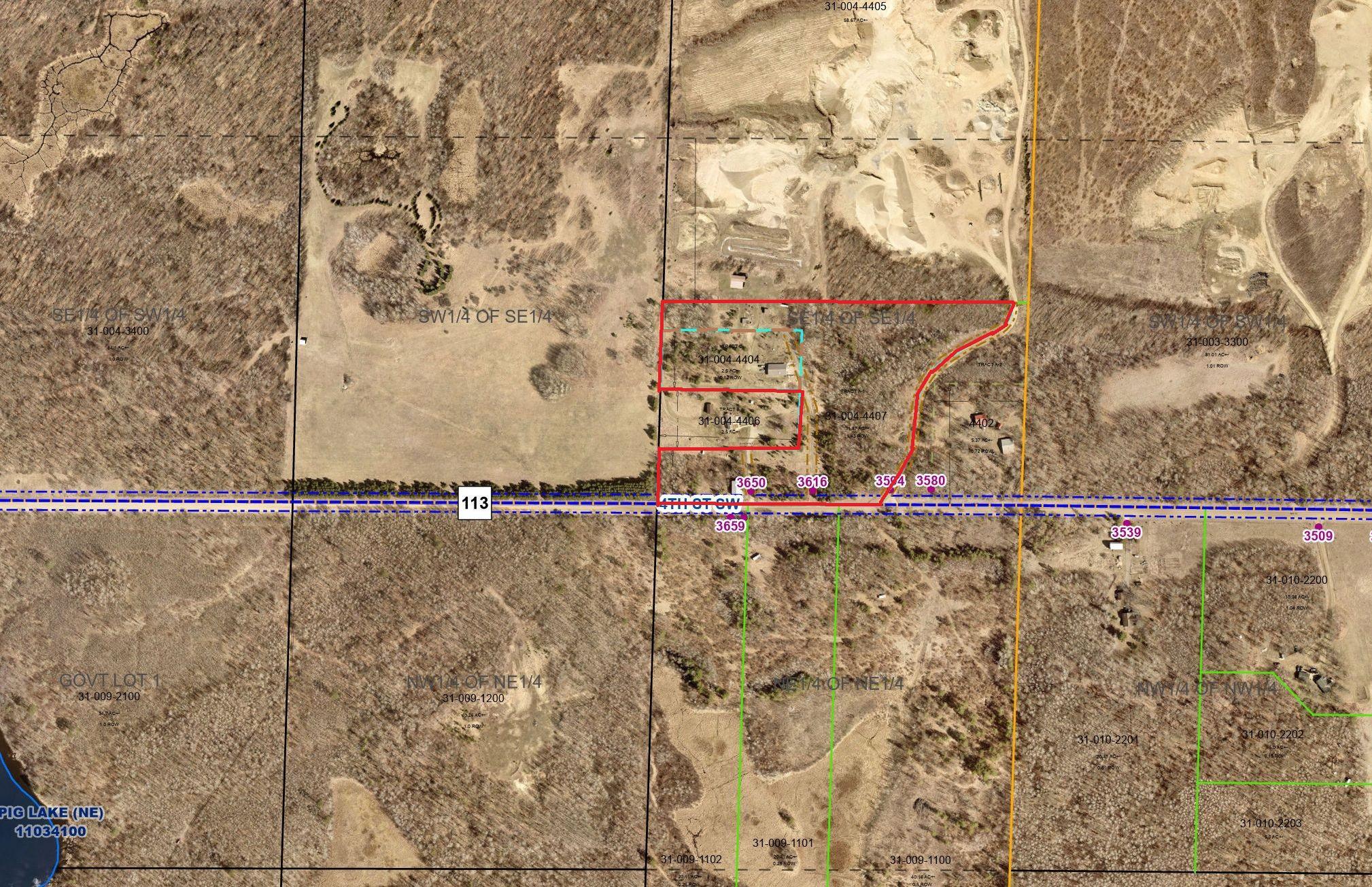 main property photo 4