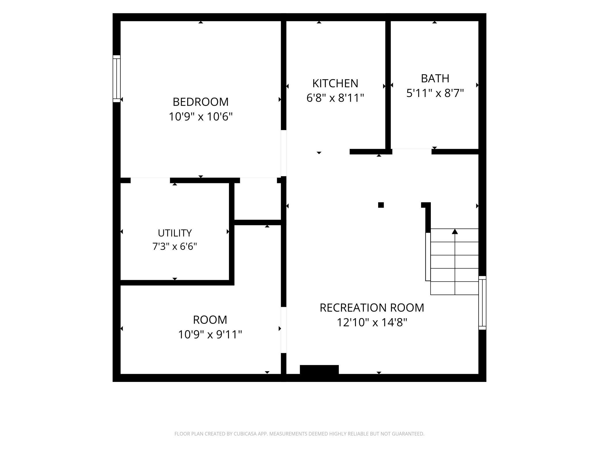 main property photo 47