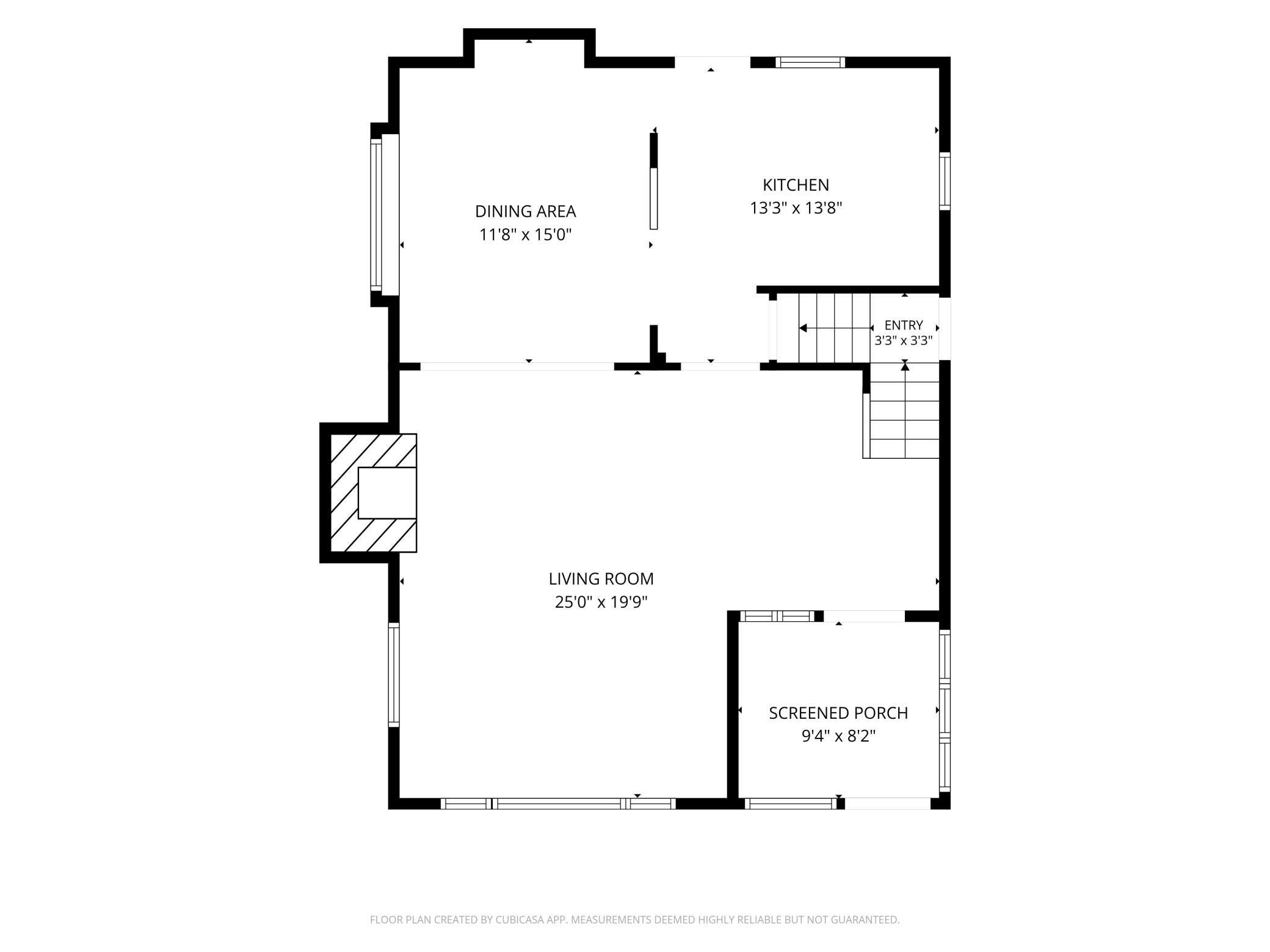 main property photo 48