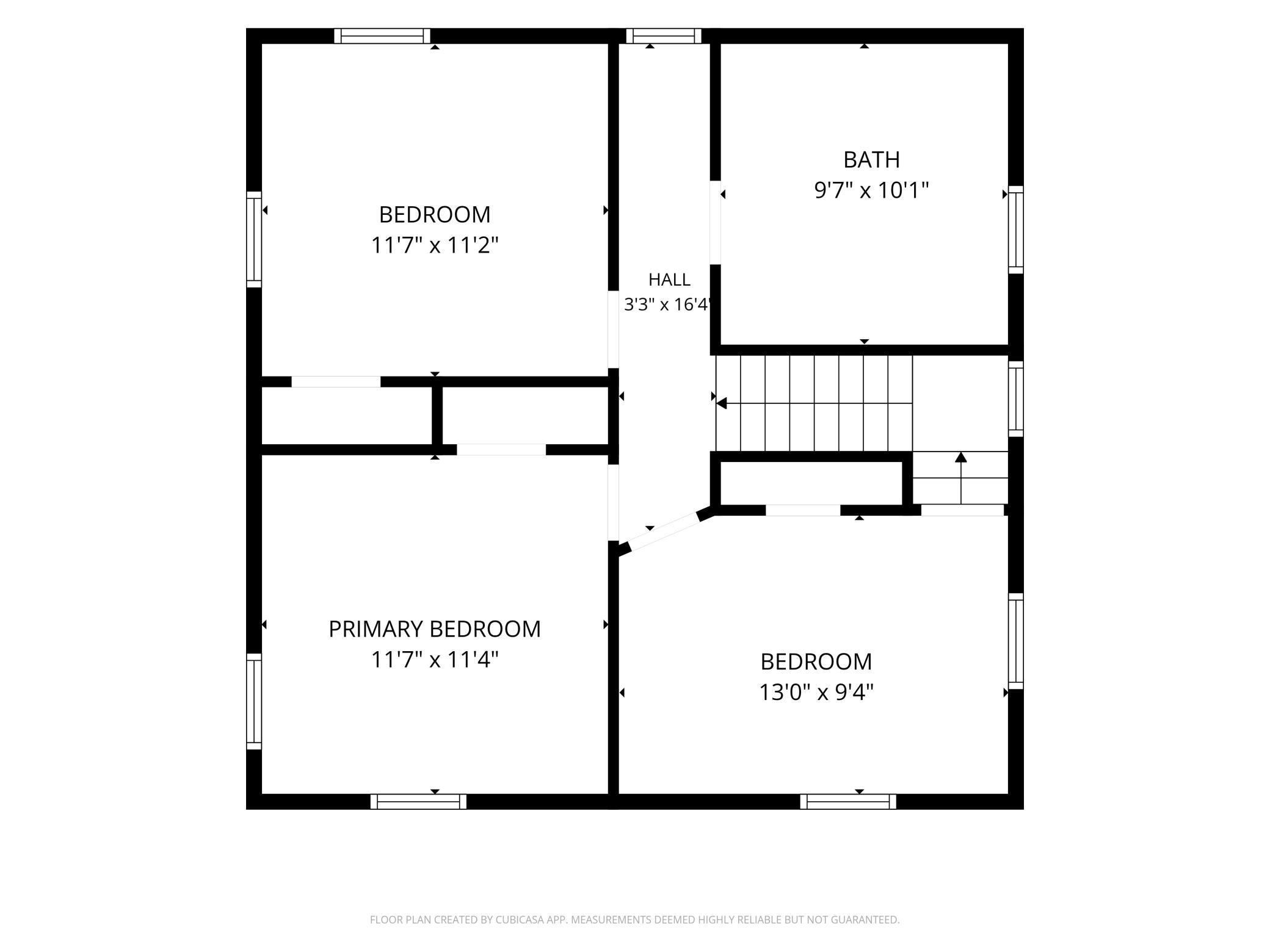 main property photo 49
