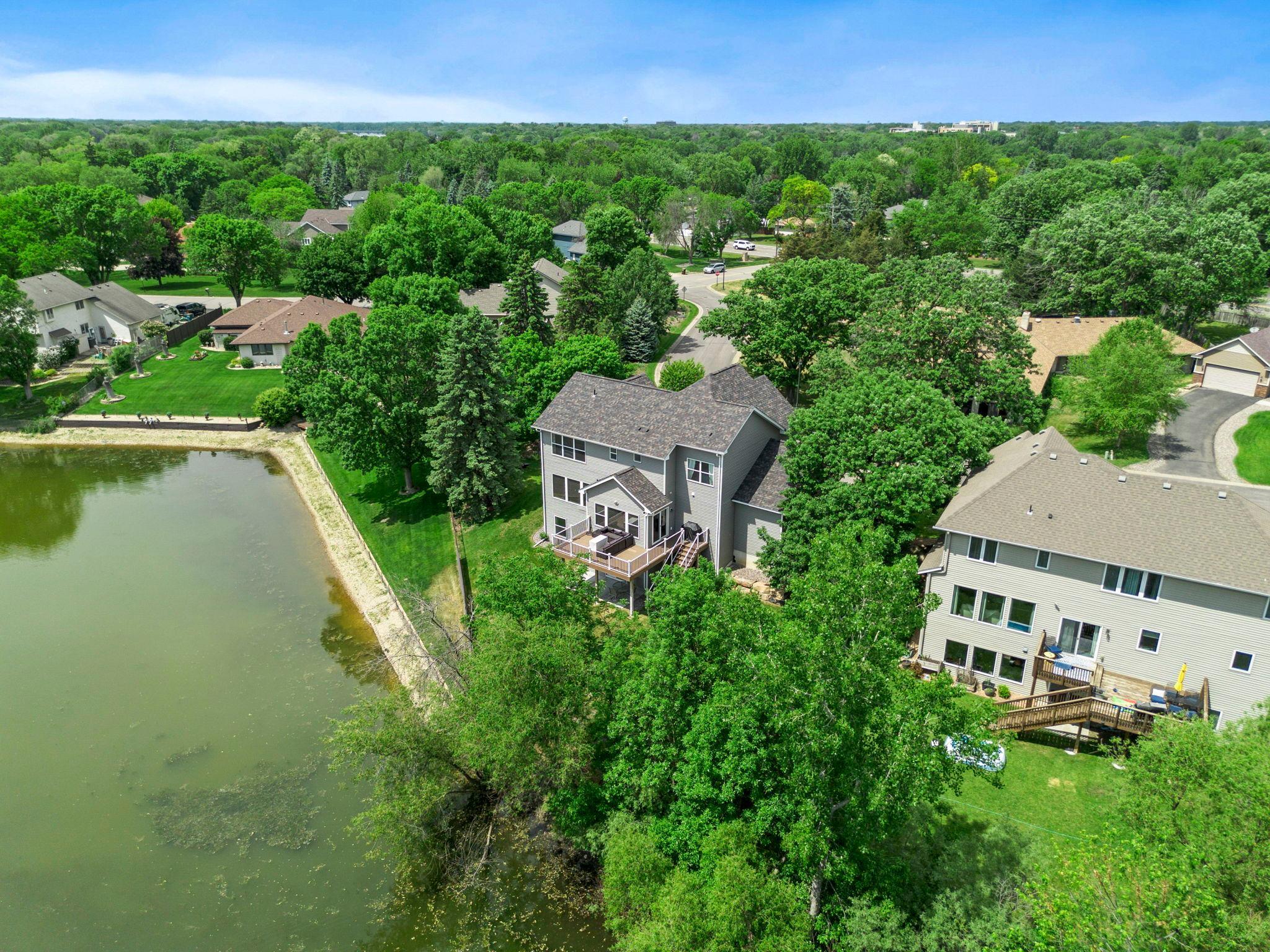 main property photo 33