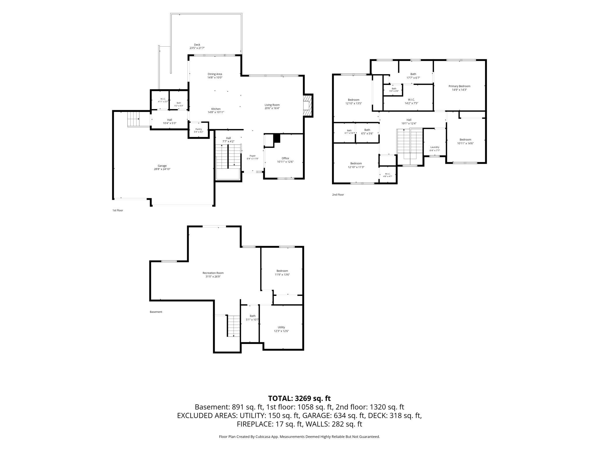 main property photo 35