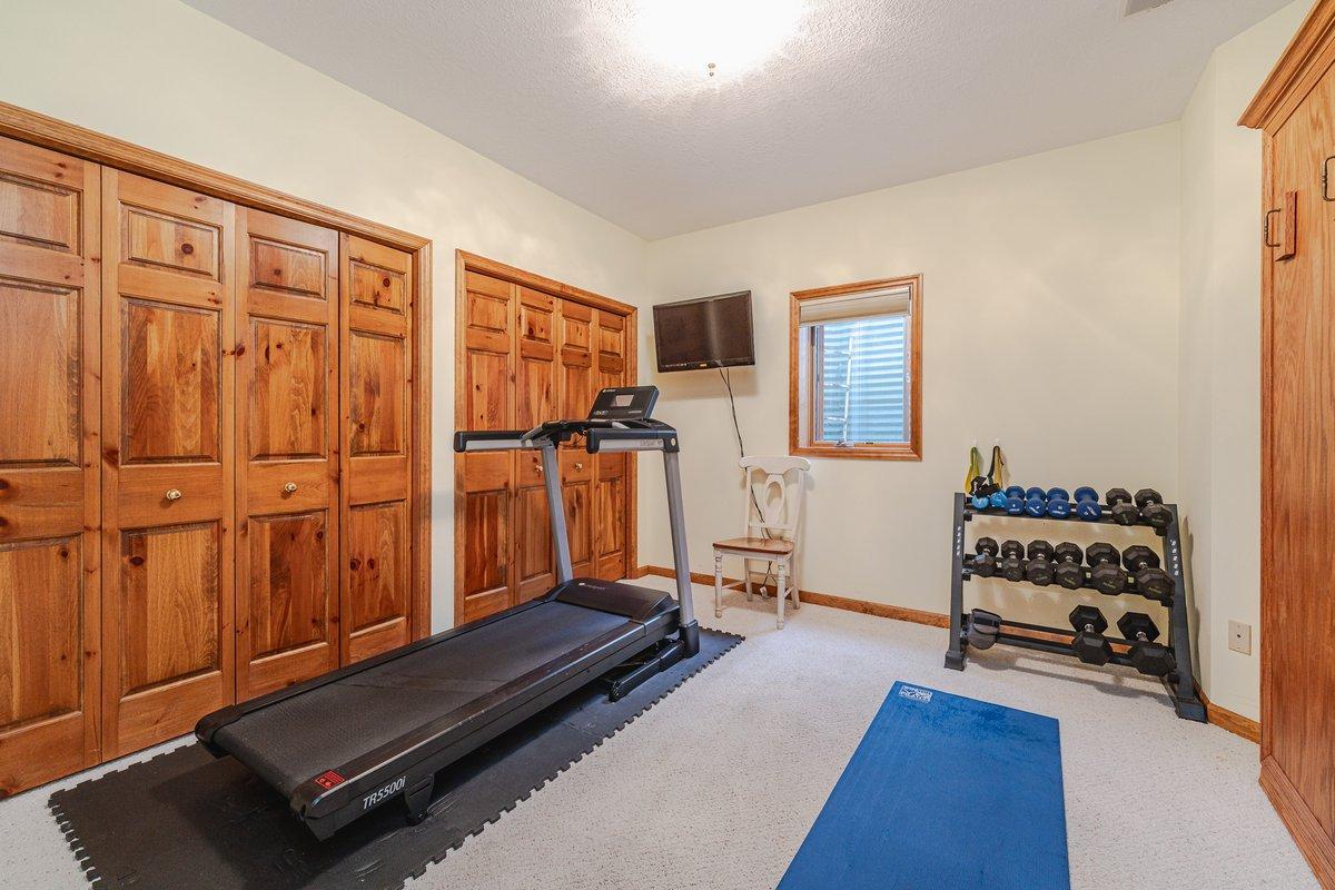 main property photo 52