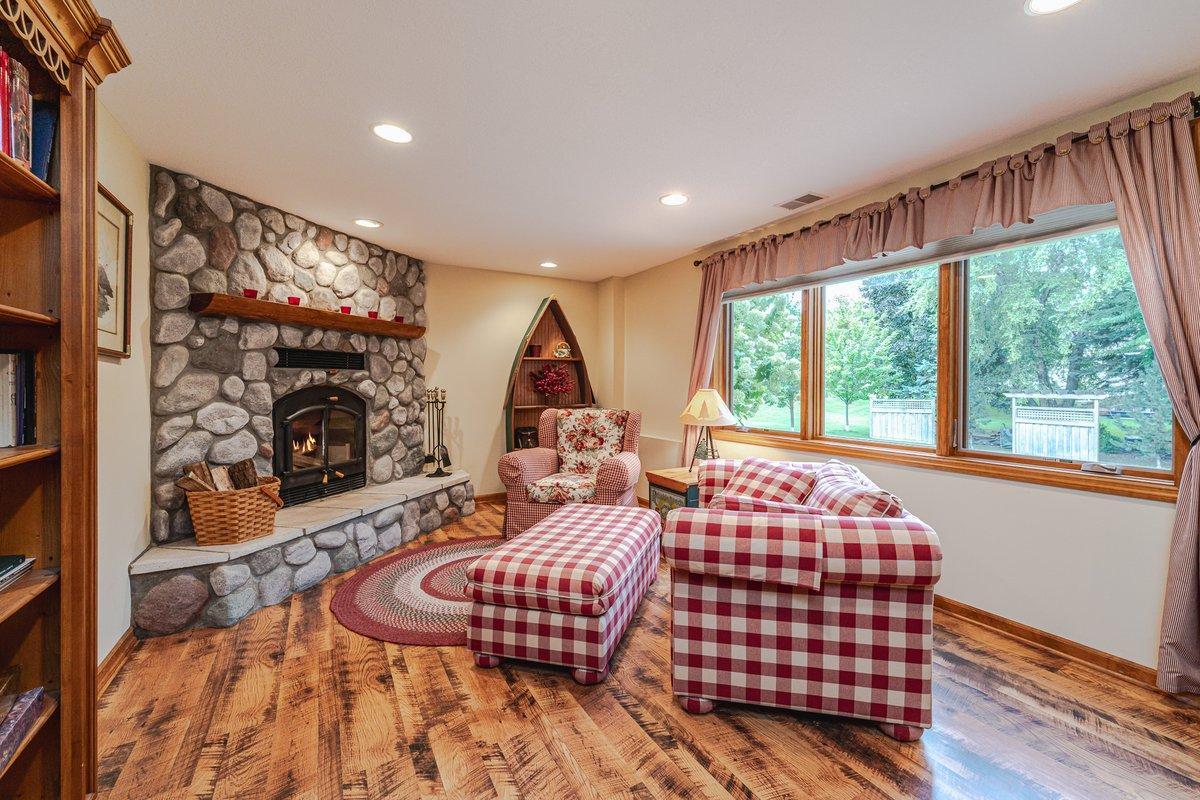 main property photo 59