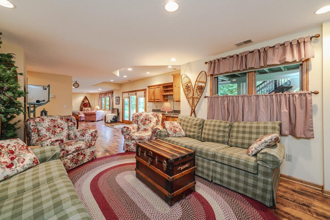 main property photo 61