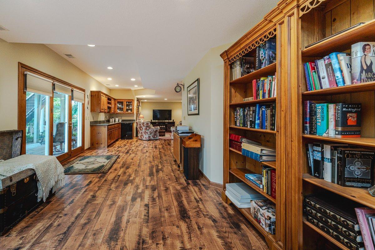 main property photo 62