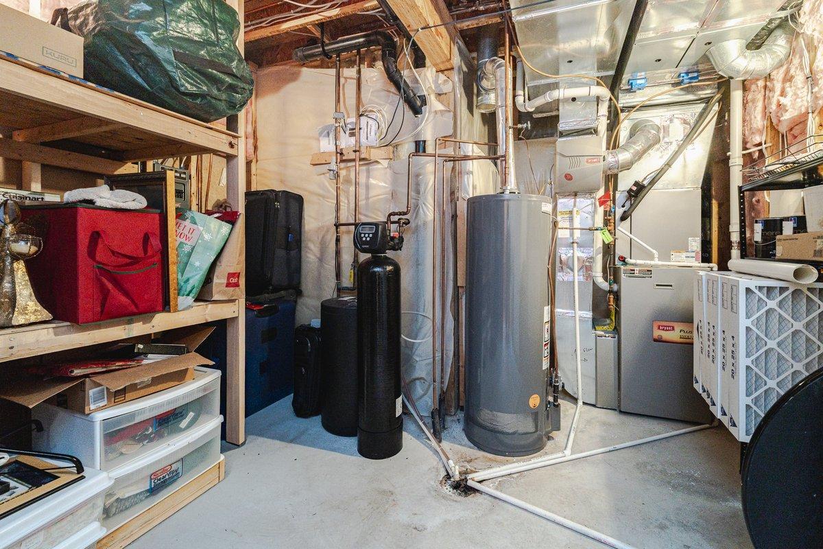 main property photo 63