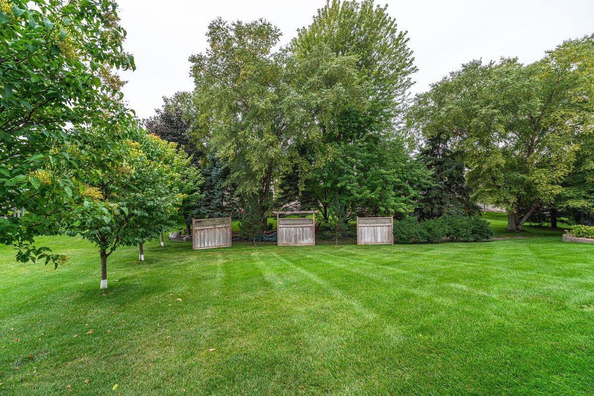 main property photo 64