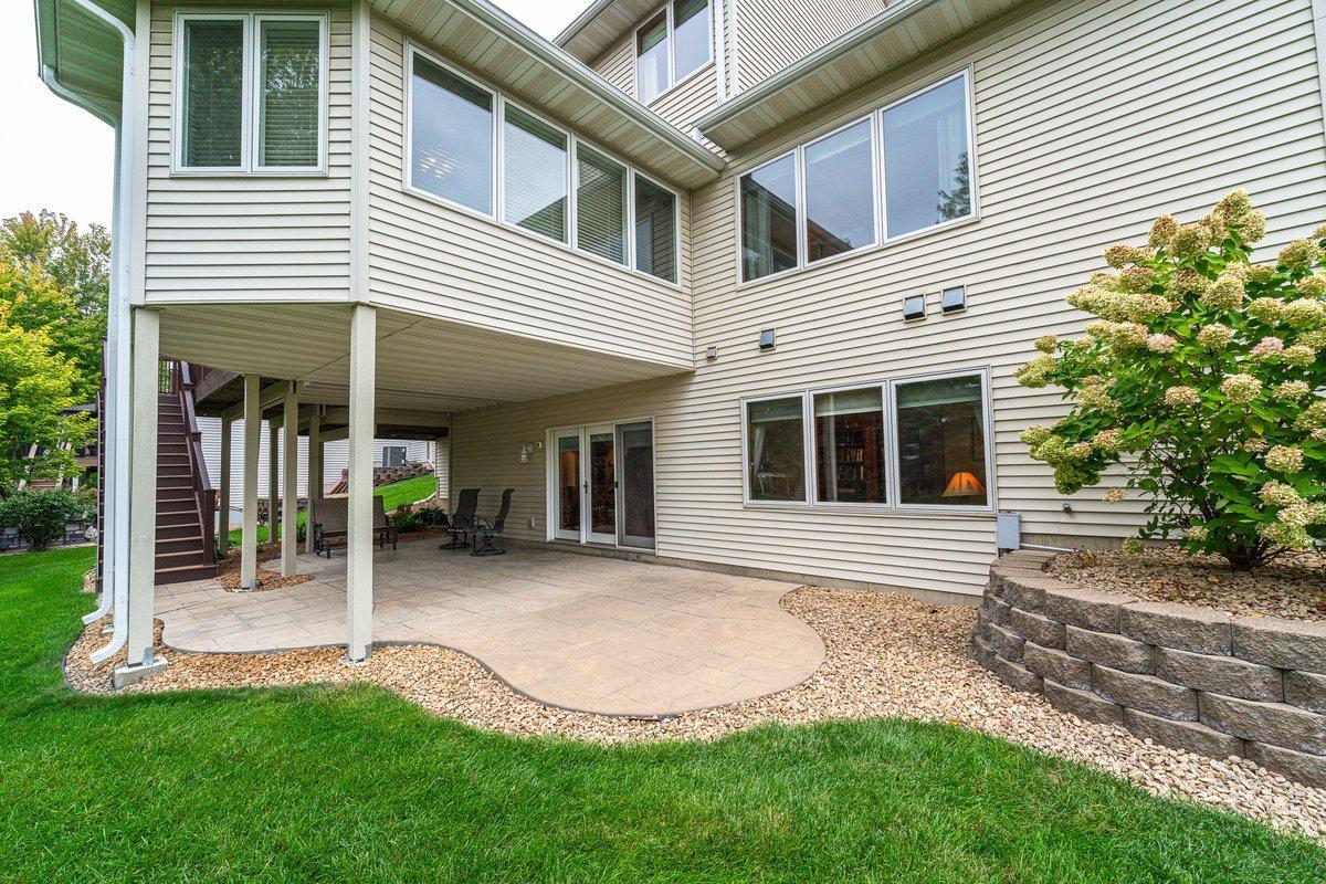 main property photo 65