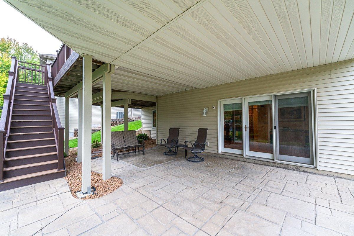 main property photo 66